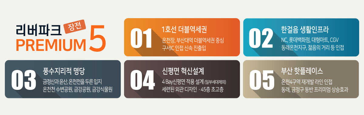장전_리버파크_모델하우스_프리미엄.png